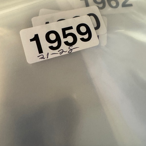 Old Navy Women's Jacket Large Green Pink Zip Drawstring Waist Active Performance - Picture 9 of 9